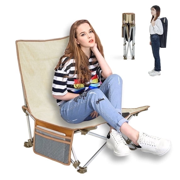 camping chairs