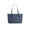 Multicolor, variant on Gallery Tote Bag With Shell Print