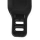thumbnail image 3 of BEADCEST 2Pares Ajustables Para Pedales De Bicicletas De Ejercicio Color Negro Material PP, 3 of 8