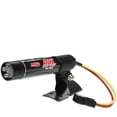 thumbnail image 4 of MSD Ignition 7542 Gauge Shift Light, 4 of 6