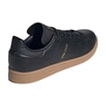 thumbnail image 5 of Tenis Adidas para Hombre Stan Smith, 5 of 5