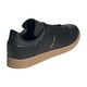 thumbnail image 5 of Tenis Adidas para Hombre Stan Smith, 5 of 5