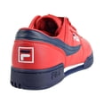 thumbnail image 3 of Tenis Fila Original Fitness para Hombre 11F16LT-640 rojo 28 Fila 11F16LT-640 ORIGINAL FITNESS, 3 of 5