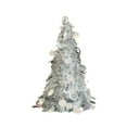 thumbnail image 2 of Christmas Tree Tabletop Decoration Mood Decoration Party Supplies Decoration Increase The Strong At-mosphere of Christmas Holiday, 2 of 2