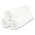 thumbnail image 3 of Inteplast Group High-Density Can Liner 30 x 36 30gal 13mic Clear 25/Roll 20 Rolls/Carton VALH3037N13, 3 of 5