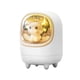 thumbnail image 2 of Humidificador de Escritorio para Oficina En Casa con Carga Usb, Cápsula Espacial, para Mascotas. Productos para El Hogar., 2 of 6