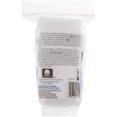 thumbnail image 2 of Equate Regular Cotton Rounds, 2 of 2