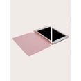 thumbnail image 5 of Tpu Protective Case For Ipad, With Pen Slot And Anti-Drop Feature, Keyboard Not Included, 5 of 5