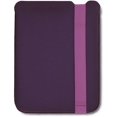 thumbnail image 2 of Funda Para iPad 9.7 Acme Made Bay Street Sleeve Púrpura/rosa Acme Made AM36485-PWW, 2 of 2