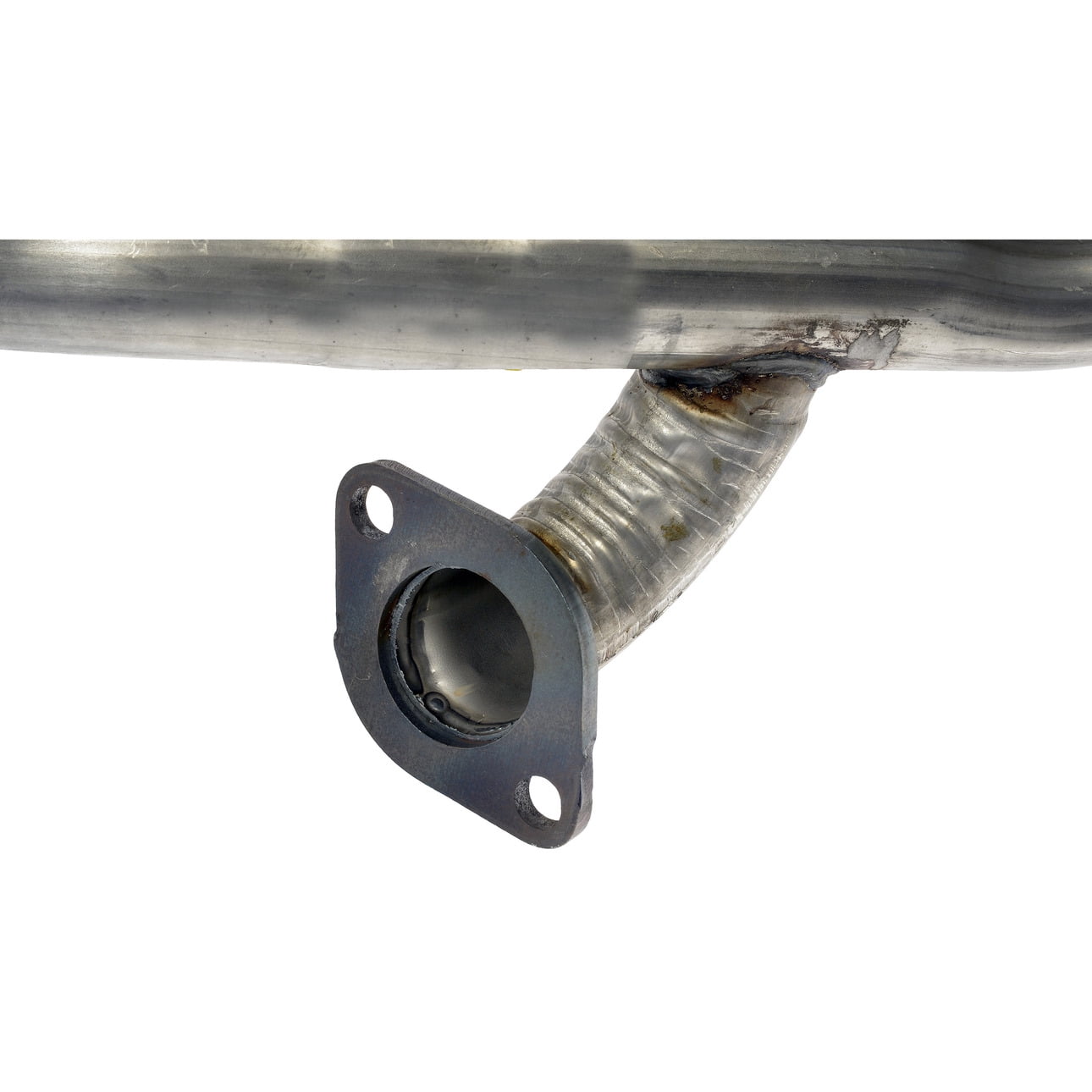 Dorman 679-041 Exhaust Crossover Pipe for Specific Hyundai Models