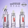 thumbnail image 7 of L'Oreal Paris Revitalift Pure Hyaluronic Acid Serum, 0.5 fl oz, 7 of 7