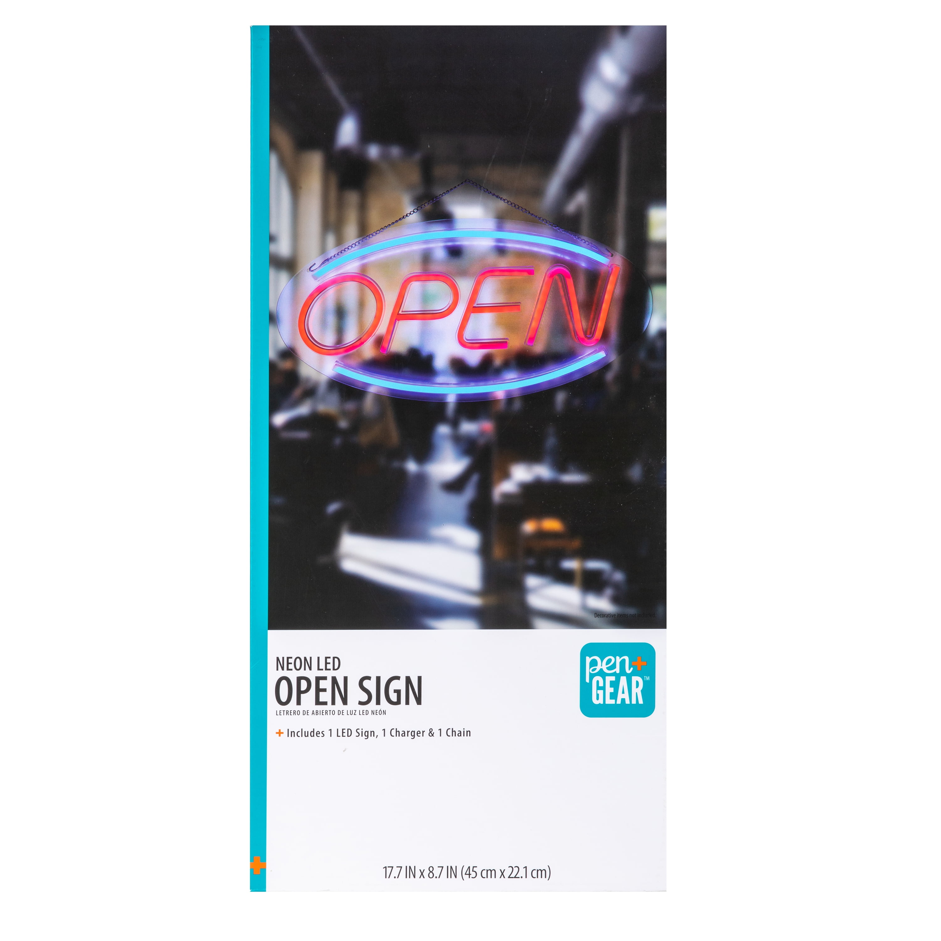 LED　open　Sign alp497-10.jpg