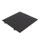 thumbnail image 5 of Placa de acero PEI para impresora 3D base magnética de placa de acero PEI para el hogar ANGGREK Otros, 5 of 8