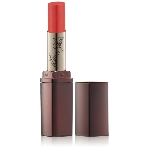 Bálsamo labial Laura Mercier Lip Parfait Red Velvet 3,5 g