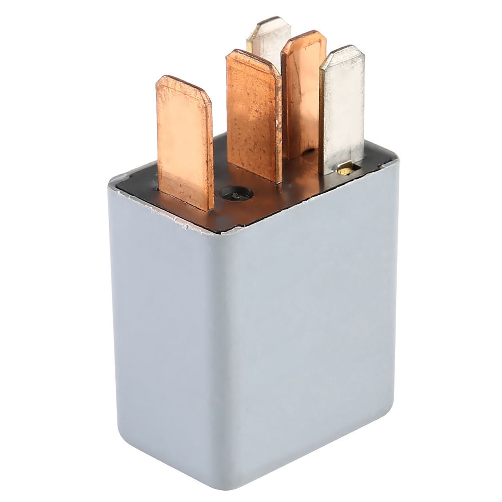 Relé De Coche 39794-s10-003 Para Acura Accord Civic Span | Cuotas Sin