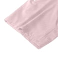 thumbnail image 4 of uikmnh Mens Drawstring Linen Shorts Comfort Stretch Fit Relaxed Everyday Shape Neat Tailored Lines for Weekend Hangouts,5XL, 4 of 4