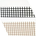 thumbnail image 3 of FENGGUIQU 6Ud Tapete Para Barbacoa Reutilizable Antiadherente De Malla Para Color Negro, 3 of 6