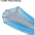thumbnail image 4 of EASTIN 60 Counts Biodegradable Trash Bags 13 Gallon Compostable Trash Bags  Recycled Garbage Bags Unscented Wastebasket Liners for Kitchen Office, 4 of 7