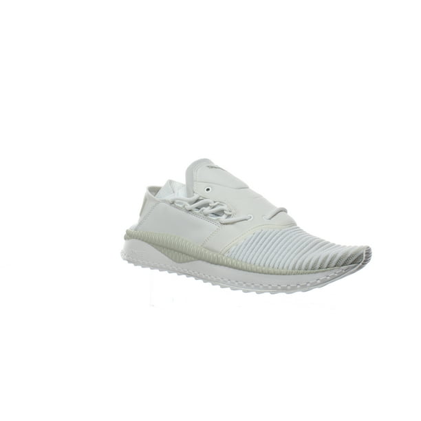 puma shinsei evoknit