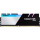 thumbnail image 2 of Memoria RAM G.Skill  Trident Z DDR4 16GB 3600MHz 2X8GB RGB, 2 of 3