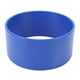 thumbnail image 2 of Anillo De Desgaste Para Lancha Motora De 159 Mm, Funcionamiento Más Suave 267000105 Anillo De Desgaste Para Lancha Motora De Alta Resistencia Y Fácil Instalación Para RXP RXT, 2 of 7
