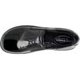 thumbnail image 4 of Easy Works by Easy Street Appreciate Women's Slip Resistant Clog Work Shoes, 4 of 7
