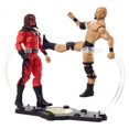 thumbnail image 5 of WWE “Stone Cold” Steve Austin vs Kane Championship Showdown 2-Pack Action Figures, 5 of 5