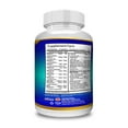 thumbnail image 5 of Pristine Foods Men's Daily Multivitamin - 60 Capsules, 5 of 5
