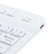 thumbnail image 3 of Teclado De Tableta, Mini Teclado Portatil Para Computadora Para Tableta, 3 of 7