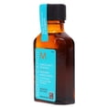 thumbnail image 2 of Moroccanoil Treatment 0.85 oz, 2 of 2