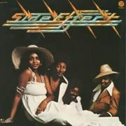 Side Effect - Side Effect - Vinyl