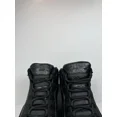 thumbnail image 3 of Size 12 - OVO x A i r-Jor-dan 10 Retro Black?? LIGHTLY WORN!, 3 of 6