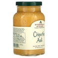 thumbnail image 3 of Stonewall Kitchen Chipotle Aioli, 10.25 oz (291 g), 3 of 4