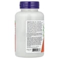 thumbnail image 2 of NOW Supplements, KSM-66 Ashwagandha®, Stress and Sleep Support, 90 Veg Capsules, 2 of 4