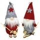 thumbnail image 1 of 2 piezas adorno navideño, 1 of 3
