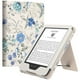 thumbnail image 1 of Funda MoKo para Kindle Paperwhite de 12.ª y 11.ª generación (2024/2021), color azul, 1 of 8