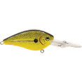 thumbnail image 6 of FlatMaster³, 6 of 25
