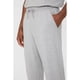 thumbnail image 3 of Debenhams - Pantalón de Chándal para Hombre (Gris), 3 of 3