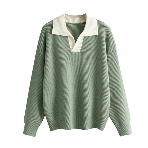 Fall Outfits for Women 2025 Fall Sweatshirt Dresses 2025 Zip Up Sweatshirt Oversized Long Sleeve Shirts Casual