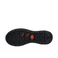 thumbnail image 3 of Merrell Unisex-Adult Fullbench Speed Mid Cf-Black 15.5 Women/14 Men Multi, 3 of 5