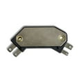 thumbnail image 5 of HEI Distributor 4-Pin Ignition Control Module, 5 of 5