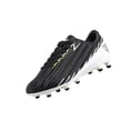 thumbnail image 1 of Zapatos de fútbol Vizari Kids Tesoro Junior FG | Lavables | 8C-6Y, 1 of 7