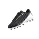 thumbnail image 1 of Zapatos de fútbol Vizari Kids Tesoro Junior FG | Lavables | Sintéticos, 1 of 7