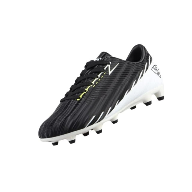 Zapatos de fútbol Vizari Kids Tesoro Junior FG | Lavables | 8C-6Y