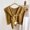 B_ Brown, variant on Shawl Wraps for Women Trendy Sweater Knitted Knotted Shawls Travel Casual Solid Scarf Cape Shoulder Tops Fashion Wrap Coffee