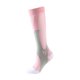 thumbnail image 5 of Calcetines de compresión Calcetines mágicos Calcetines elásticos de compresión Calcetines de compresión para deportes al aire libre Calcetines de compresión, 5 of 6
