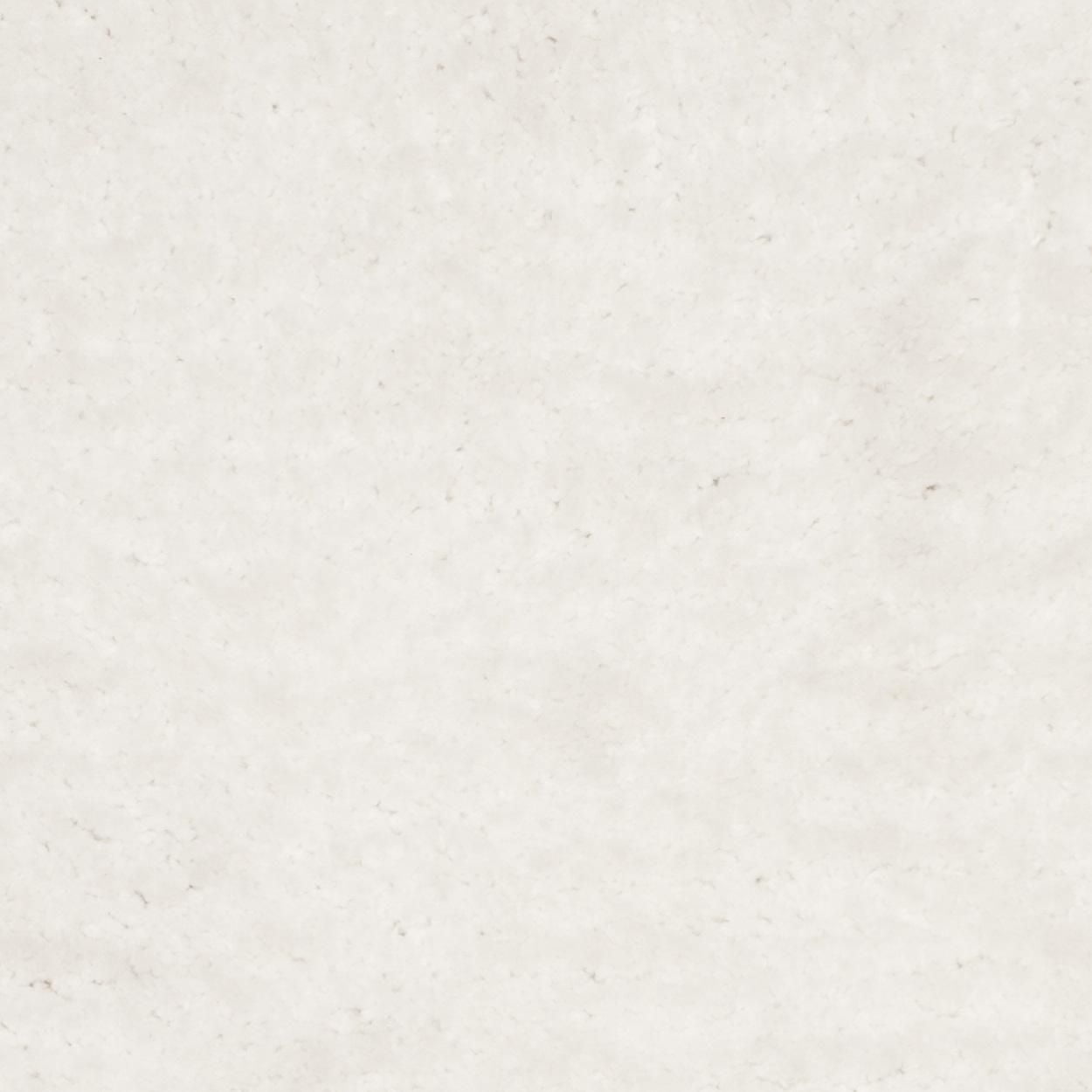 Safavieh Sheep Shag Sybella Tapis Peluche