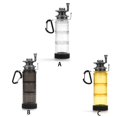 thumbnail image 3 of pitrice ABS Detachable Fishing Bottle With Three-layer Storage Multifunctional Gear Organizer For Carp B, 3 of 6