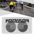 thumbnail image 2 of 2024，Rubber Bike Tire Self Adhesive Patch Sandpaper File Bicycle Tyre Quick Repair Tools Accessory, 2 of 5