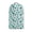 Elephant Leaves, variant on HELLHERO Zebra-Striped Hamburger Hybrid Blender Cover Elastic Home Kitchen Durable Not Easy to Fade Kitchen Accessories with Protective